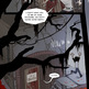 Tg_01_003_small
