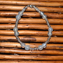Dsc_0013_medium