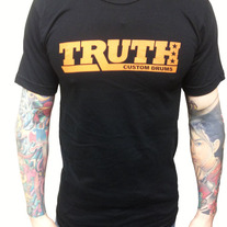 Orange-t_medium