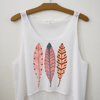 Top_20344_20-_20feather_medium