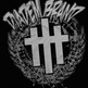 Db-thorn_shirt_art_small
