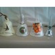Bells_4_small