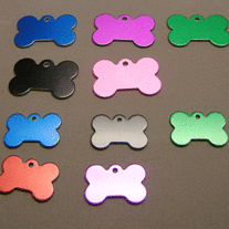 Pettagsbones01_medium