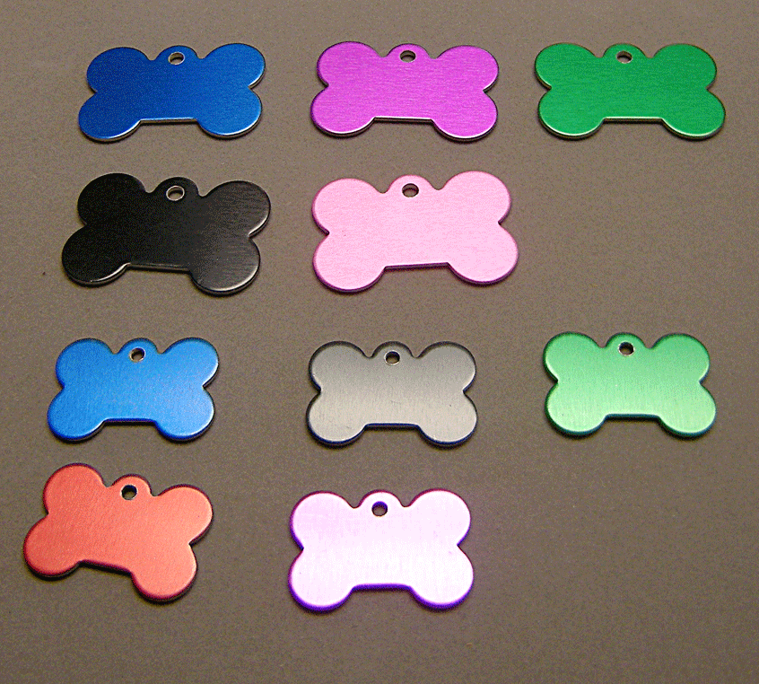 Pettagsbones01_original