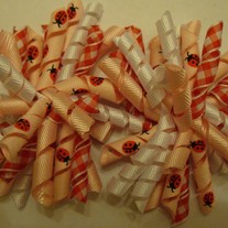 Charmed_ribbons_accessories_009_medium