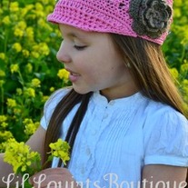Lsb_newsboy_hat_pk_medium
