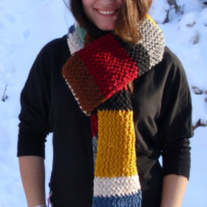 5colorscarf2_medium