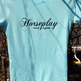 Blue_front_web_small