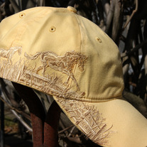 Yellow_hat_web_medium