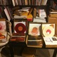 The Starting Line- The Make Yourself At Home Ep(10" Vinyl Re-issue) Limited to 500 Total Copies - Thumbnail 1