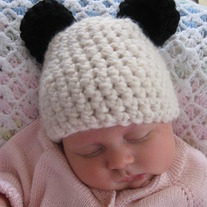 Panda_hat_006_medium