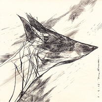 Drawing 0006