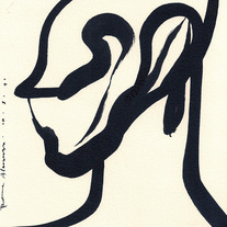 Drawing 0015