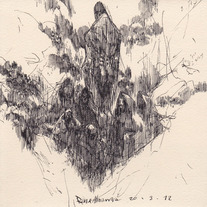 Drawing 0033