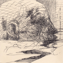 Drawing 0042