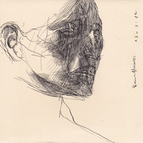 Drawing 0059