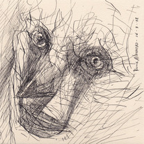 Drawing 0060