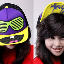 TH-FACE3