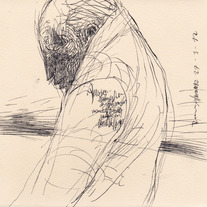 Drawing 0068