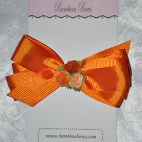 New_orange_medium