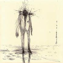 Drawing 0077