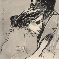Drawing 0086