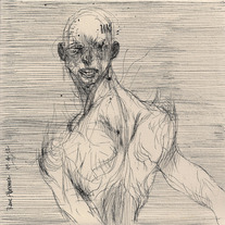 Drawing 0095