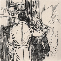 Drawing 0105