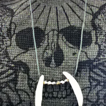Vampneck_medium
