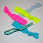 Dsc_0398_small