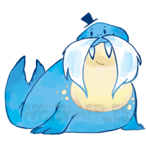sealeo_medium.png