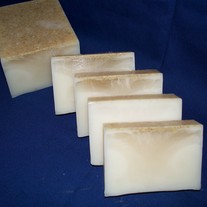 Soap_029_medium