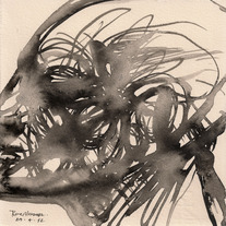 Drawing 0123