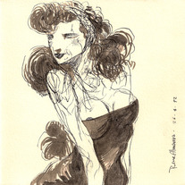 Drawing 0132
