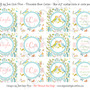 Lovebirdsfavortagsbabyshower_small