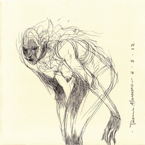 Drawing 0141