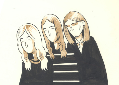 Tashaki Miyaki 