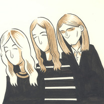 Tashaki Miyaki 
