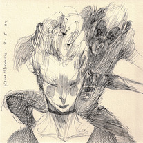 Drawing 0149