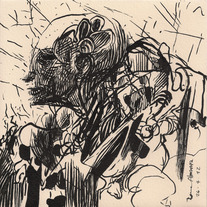 Drawing 0150