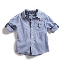 Kd17983_blu_medium