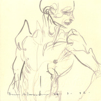 Drawing 0167