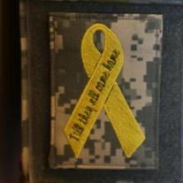 Combat_patches_and_purse_upgrades_007_medium