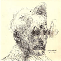 Drawing 0158