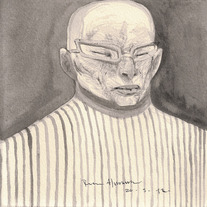 Drawing 0176