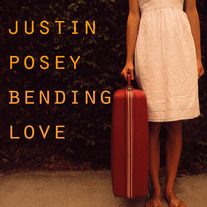 Bendinglove_medium