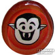 Magnet-thats_all-red_small