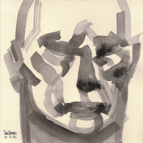 Drawing 0185