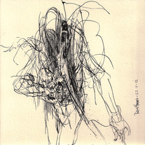 Drawing 0194