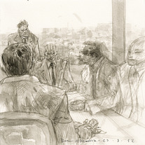 Drawing 0204